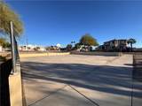 2106 Shadow Canyon Drive - Photo 72