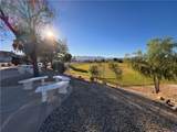 2106 Shadow Canyon Drive - Photo 73