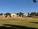 2106 Shadow Canyon Drive - Photo 75