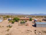 4141 Dragoon Road - Photo 11