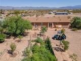 4141 Dragoon Road - Photo 53