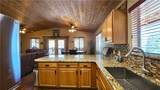 6455 Crumb Road - Photo 15