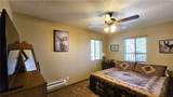 6455 Crumb Road - Photo 17