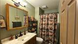 6455 Crumb Road - Photo 26