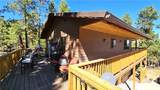 6455 Crumb Road - Photo 42