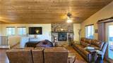 6455 Crumb Road - Photo 6