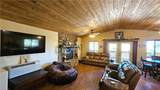 6455 Crumb Road - Photo 7