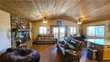 6455 Crumb Road - Photo 8