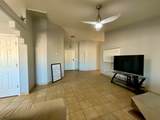 5013 S Silver Cove - Photo 12