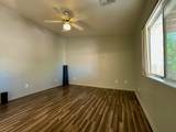 5013 S Silver Cove - Photo 16