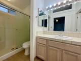 5013 S Silver Cove - Photo 17