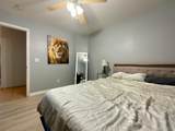 5013 S Silver Cove - Photo 19