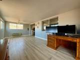 5013 S Silver Cove - Photo 25