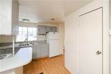 7825 Mallard Street - Photo 12