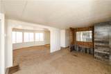 7825 Mallard Street - Photo 14