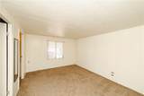 7825 Mallard Street - Photo 17