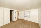 7825 Mallard Street - Photo 18