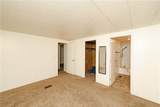 7825 Mallard Street - Photo 19