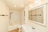 7825 Mallard Street - Photo 21