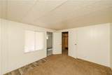 7825 Mallard Street - Photo 23