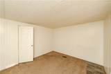 7825 Mallard Street - Photo 25