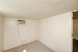 7825 Mallard Street - Photo 27