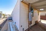 7825 Mallard Street - Photo 36