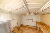 7825 Mallard Street - Photo 38
