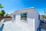7825 Mallard Street - Photo 46