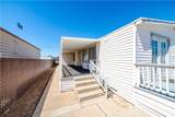 7825 Mallard Street - Photo 47