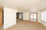 7825 Mallard Street - Photo 7