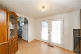 7825 Mallard Street - Photo 8