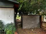 2890 Hearne Avenue - Photo 3