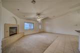 2335 Hopi Drive - Photo 10