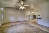 2335 Hopi Drive - Photo 11