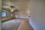 2335 Hopi Drive - Photo 12