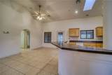 2335 Hopi Drive - Photo 13