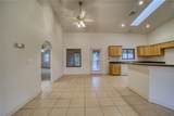 2335 Hopi Drive - Photo 14