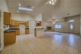 2335 Hopi Drive - Photo 16