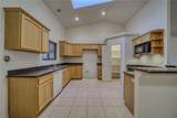2335 Hopi Drive - Photo 17