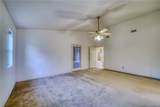 2335 Hopi Drive - Photo 28