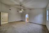 2335 Hopi Drive - Photo 29