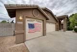 2335 Hopi Drive - Photo 3