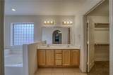 2335 Hopi Drive - Photo 30