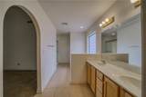 2335 Hopi Drive - Photo 31
