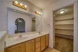 2335 Hopi Drive - Photo 32