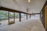2335 Hopi Drive - Photo 35
