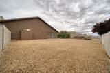 2335 Hopi Drive - Photo 38