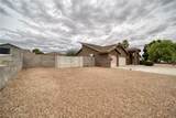2335 Hopi Drive - Photo 4