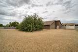 2335 Hopi Drive - Photo 41